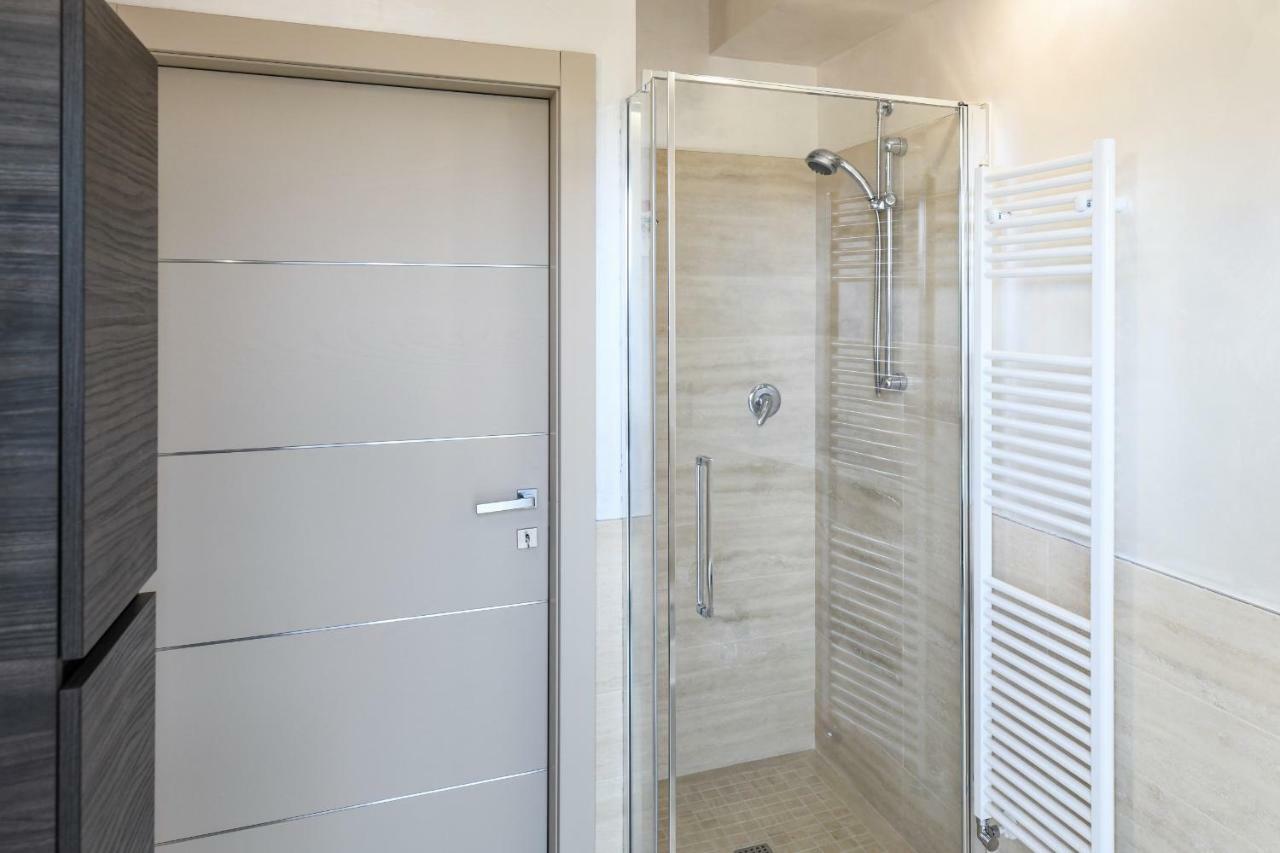 My Sirmione Lake Loft エクステリア 写真